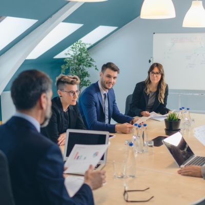 NG相信品牌的力量官网执行落地