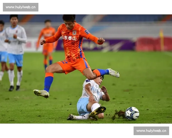 免费高清体育足球直播在线观看平台实时赛事精彩不停