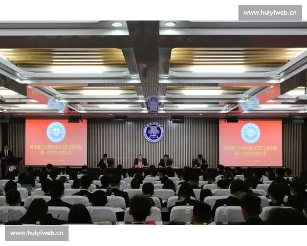 全面解析学生如何顺利参加奥数比赛与提升竞赛能力的实践指南方略